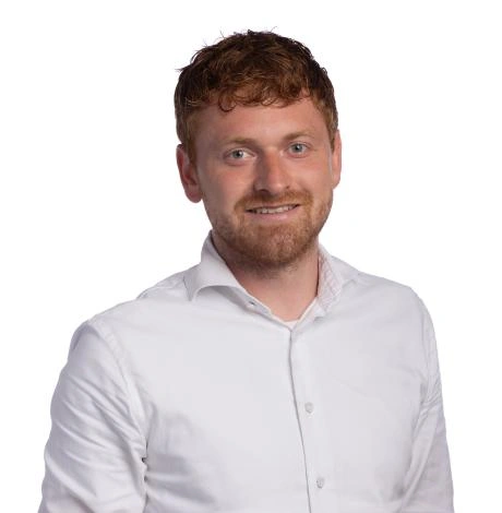 Martijn Schepers