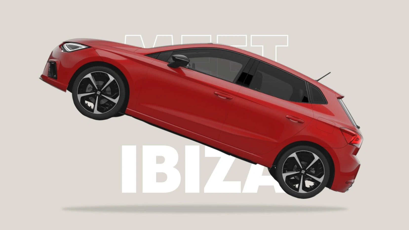 Modellen-Ibiza-1-min.jpg