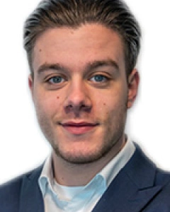 Tristan Krijnen