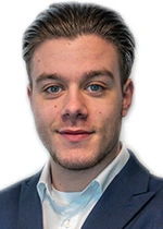 Tristan Krijnen