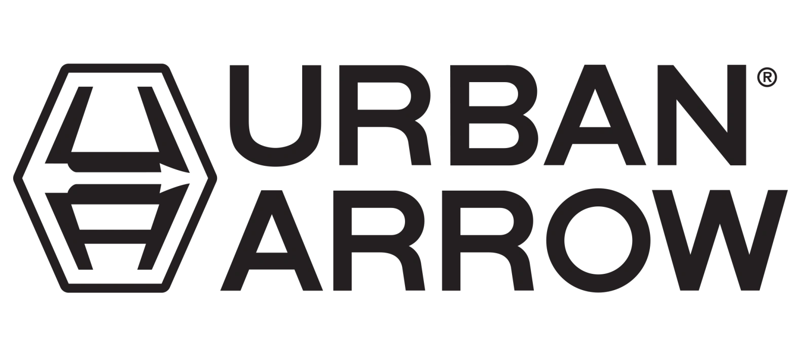 Urban_Arrow_Logo_A_black.png