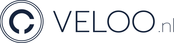 VELOO-nl-Logo-horizontaal-blauw.png