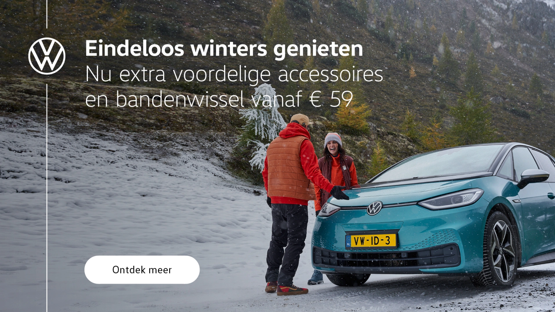 VW2300-03-Wintercampagne-Banners-Herfst-winter-1920x1080px-2.jpg
