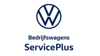 Volkswagen-Bedrijfswagens-ServicePlus-Logo.png