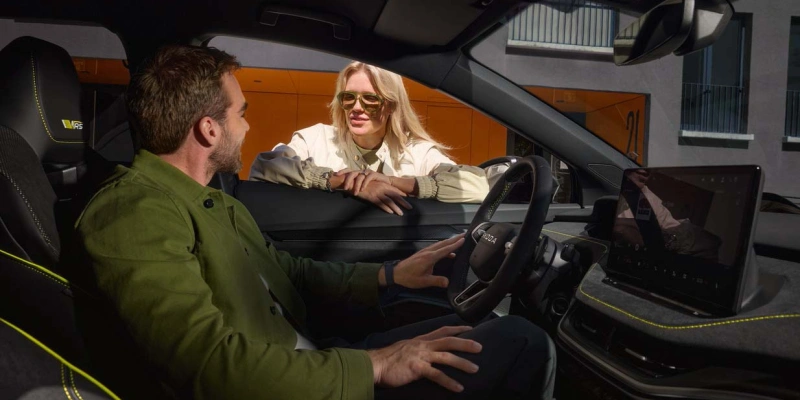 Bijtellings- en pseudo-eindheffingswijzigingen