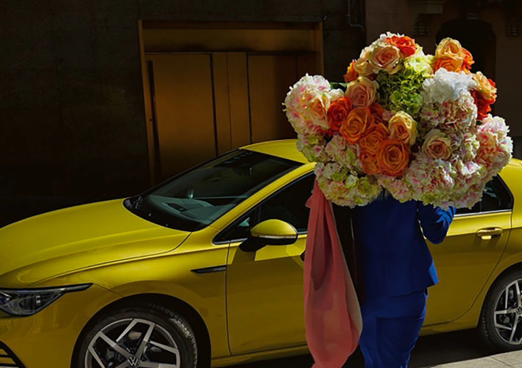 Februari = Occasiondeals!