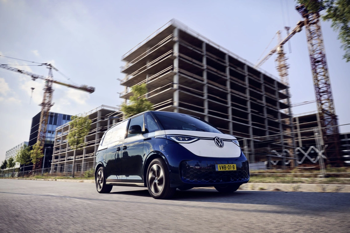 SEBA-subsidiepot aangevuld met 30 miljoen euro