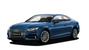 a5-coupe