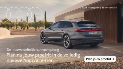 https://udenhout.nl/audi/audi-a6-avant-e-tron