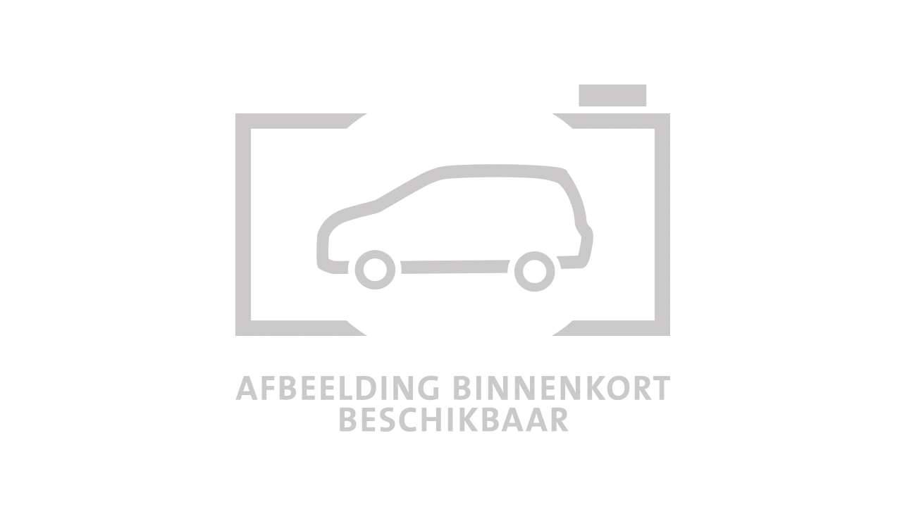 No image available