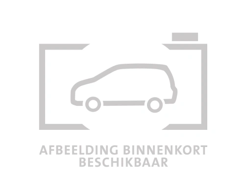 No image available
