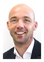 Gertjan Amijs