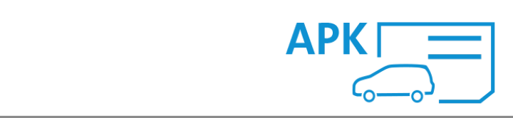 audi apk