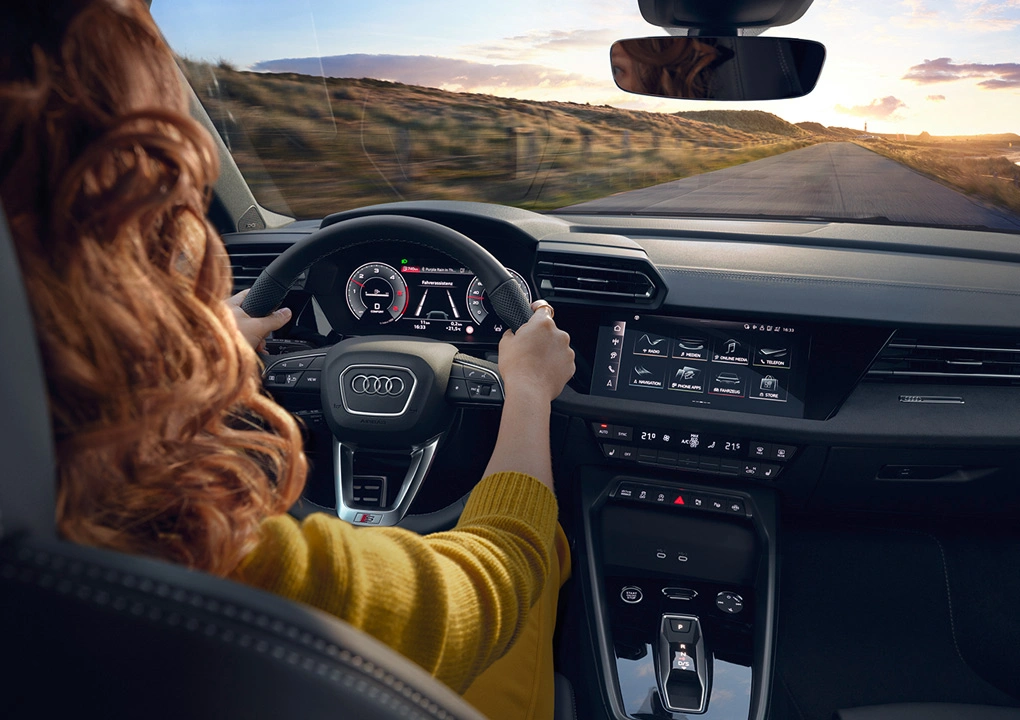 Actieshow, wegens succes verlengd!