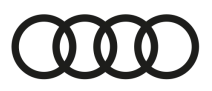 audi-logo-liggend.png