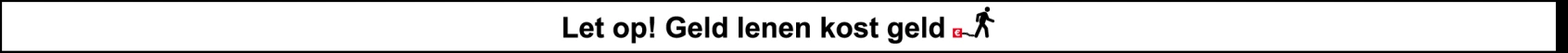 balk-afm1.jpg