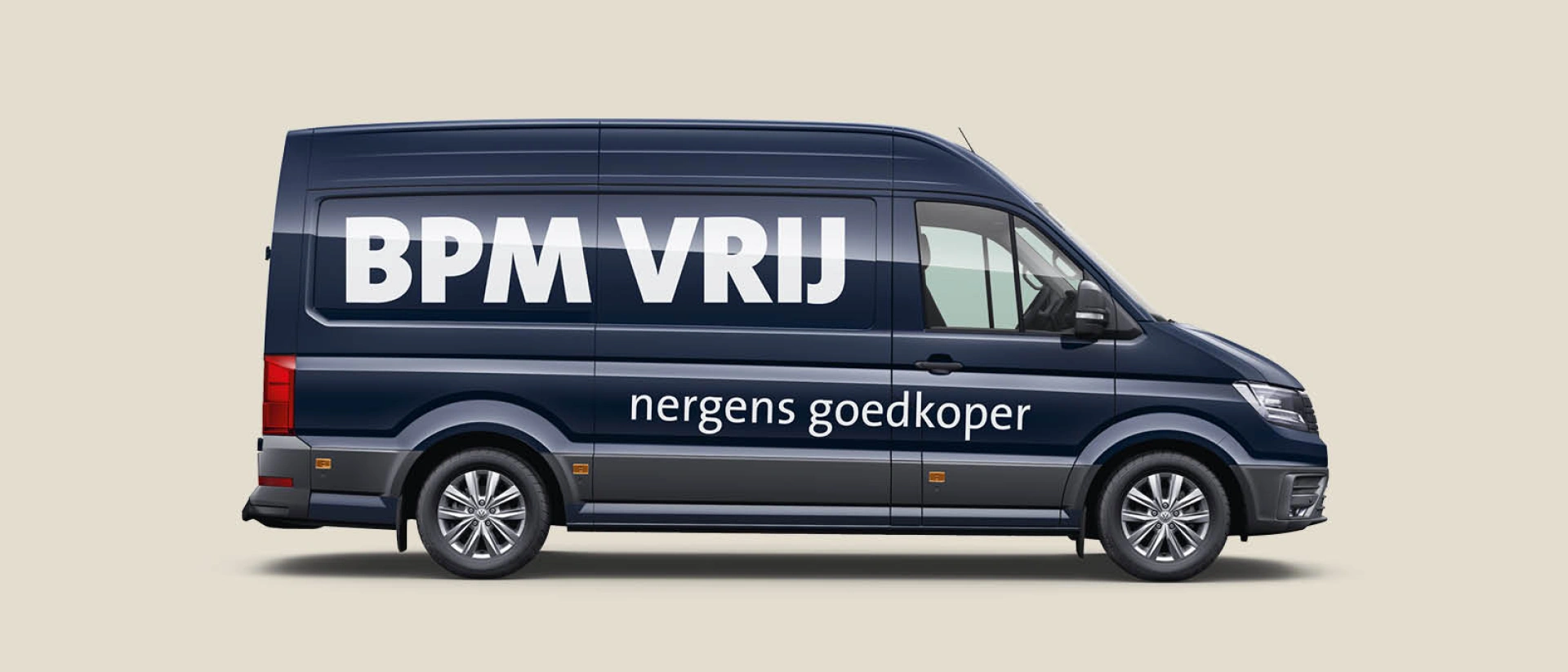 Van den Udenhout