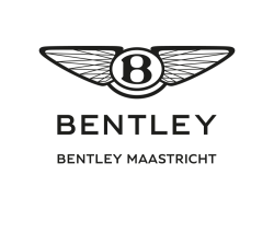 bentley-logo-2.png