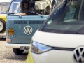 75 jaar Volkswagen: Brabantse bus verkozen tot mooiste van 't land