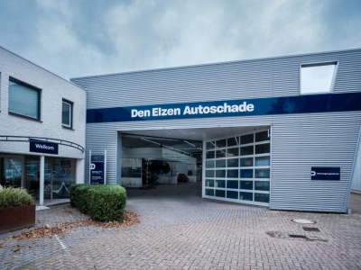 Roosendaal