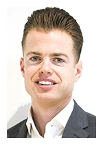 Thijs Duisters