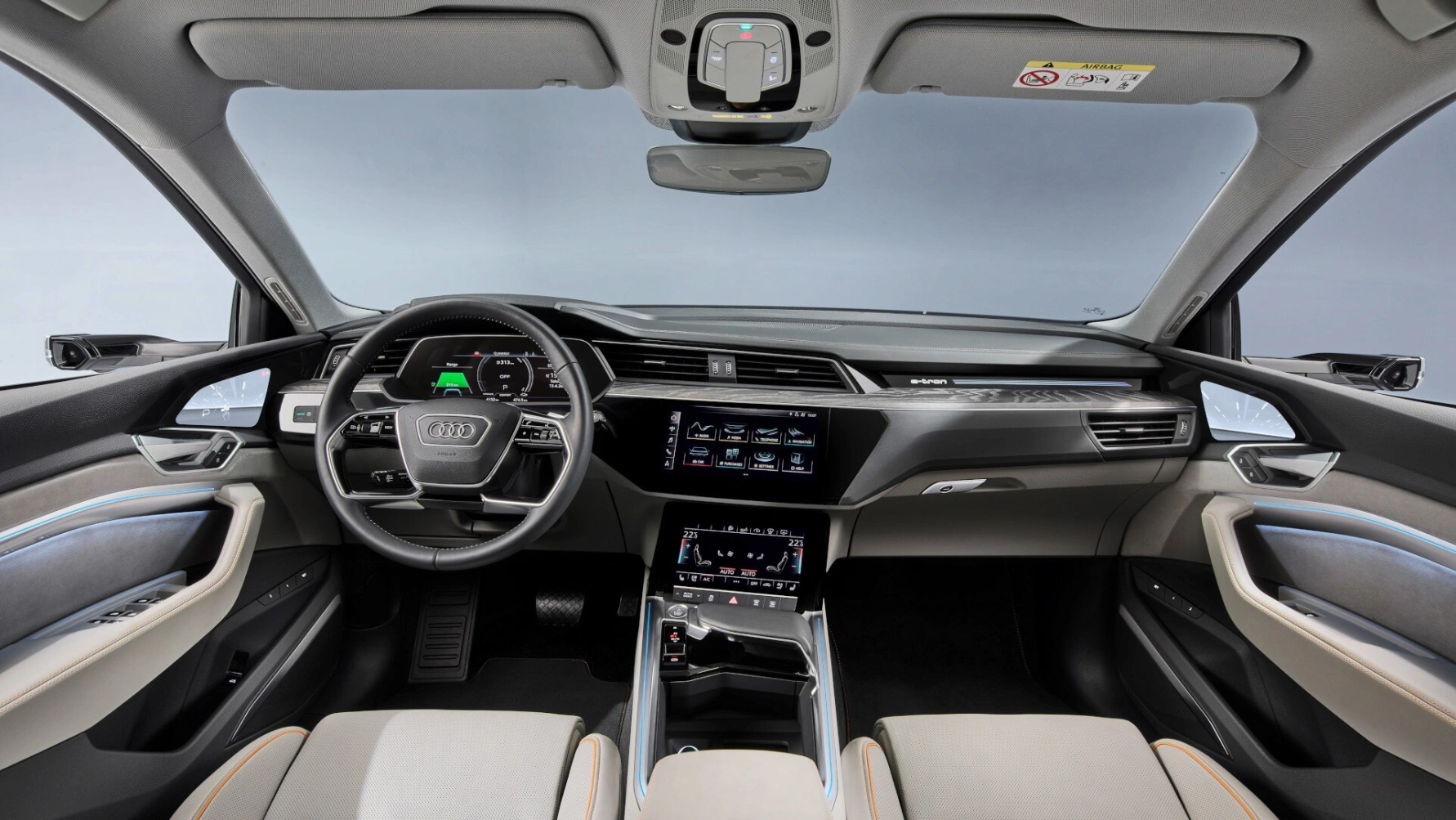 e-tron-50-07.jpg