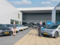 Van den Udenhout Autoverhuur grootste e-Verhuur aanbieder van Brabant