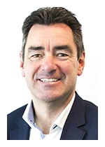 Pierre van Engelen