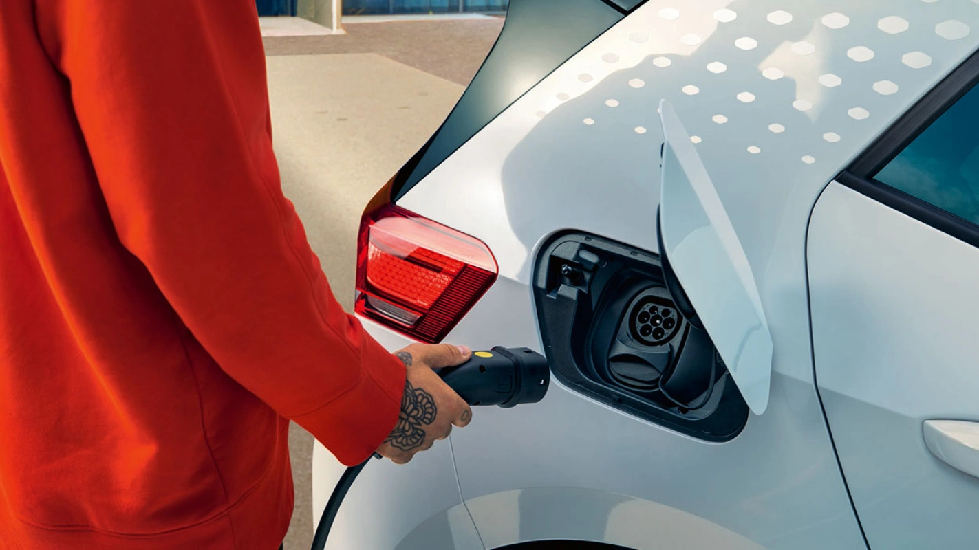 Elektrisch rijden is vanaf 3 januari 2022 nóg voordeliger vanwege EV-subsidie