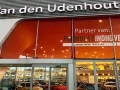 Autobedrijf Van den Udenhout haalt Formula-E naar Eindhoven