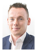 Koen Groeneveld