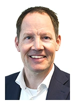 Bas van Hal