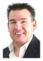 John van de Haterd