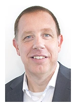 Hans Herregraven