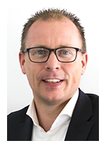 Paul Jansen