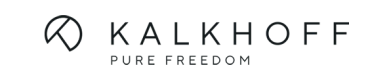 kalkhoff-logo-sidebar.png