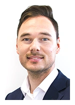 Mike Klein