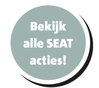 knop-alle-acties-seat-enyaq.png