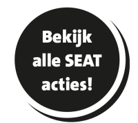 knop-alle-acties-seat-zwart.png