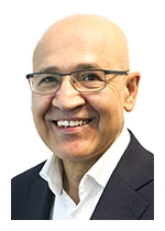 Ethem Korucu