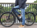 De 'Fiets van de Zaak' slim combineren met een leaseauto: ook voor wie ver(der) van zijn werk woont
