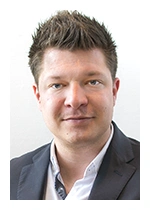 Rob Leenaerts