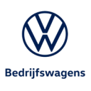 logo-lkw.png
