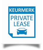 logo-private-lease-keurmerk.png