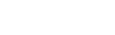 logo-urbanarrow-wit.png