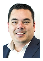 Ard van der Meer