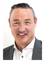 Alexander Pennings