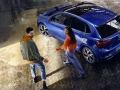 Grondige facelift voor Volkswagen Polo