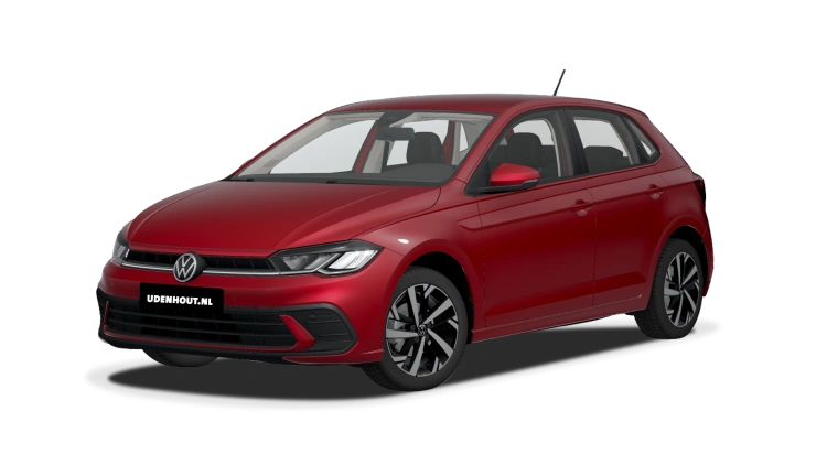 polo2021Rood.png