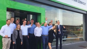 Terugblik op geslaagde private lease-show: actie wegens succes verlengd!